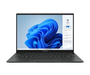 Asus-Zenbook-14-OLED-Q415MA-Ultra-5-125H-8GB-RAM-512GB-SSD-Intel-Arc-Plazadigital