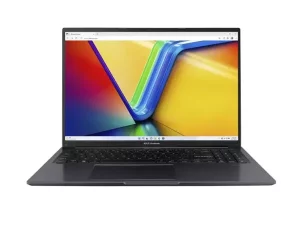 m1605ya-d-asus-laptop